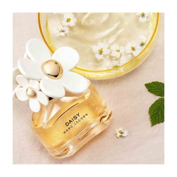 Marc Jacobs Daisy Eau de toilette - 07 - 30103476