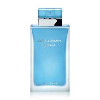 Dolce&Gabbana Light Blue Eau Intense Eau de parfum - 07 - 80019158|C