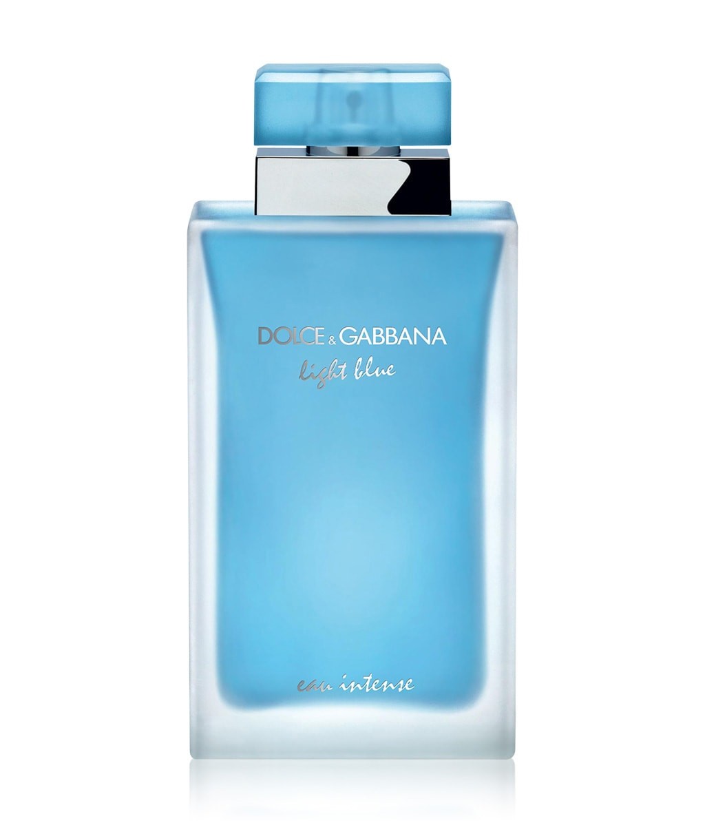 Dolce&Gabbana Light Blue Eau Intense Eau de parfum - 07 - 80019158|C