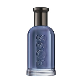 HUGO BOSS Boss Bottled Infinite Eau de parfum - 07 - 80036639|C