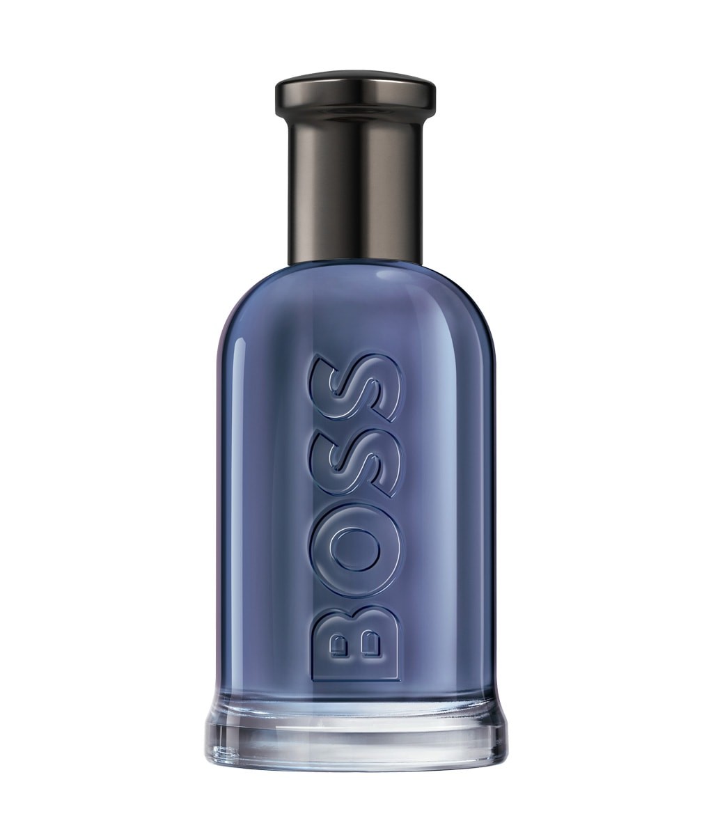 HUGO BOSS Boss Bottled Infinite Eau de parfum - 07 - 80036639|C