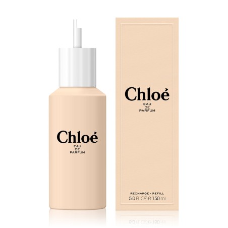 Chloé Chloé Refill Eau de parfum - 07 - 80070877|C