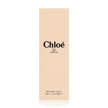 Chloé Chloé Refill Eau de parfum - 07 - 80070877|C