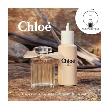 Chloé Chloé Refill Eau de parfum - 07 - 80070877|C