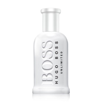 HUGO BOSS Boss Bottled Unlimited Eau de toilette - 07 - 80003135|C