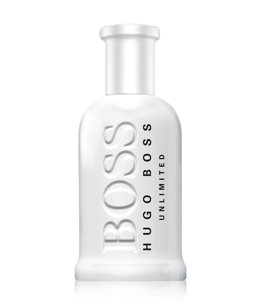 HUGO BOSS Boss Bottled Unlimited Eau de toilette - 07 - 80003135|C