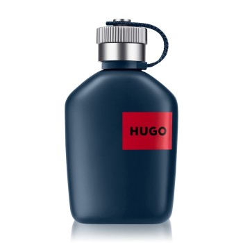 HUGO BOSS Hugo Jeans Eau de toilette - 07 - 80076972|C