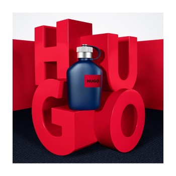 HUGO BOSS Hugo Jeans Eau de toilette - 07 - 80076972|C