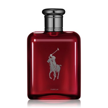 Ralph Lauren Polo Red Parfum - 07 - 80075248|C