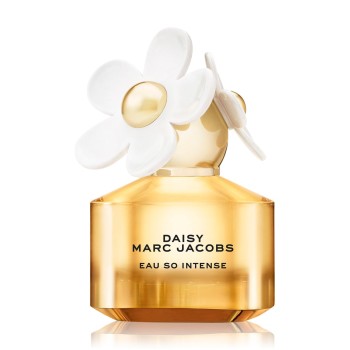 Marc Jacobs Daisy Eau So Intense Eau de parfum - 07 - 80058692|C