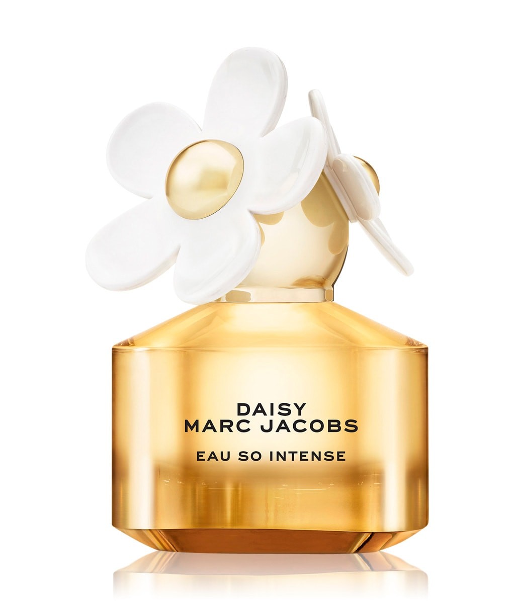 Marc Jacobs Daisy Eau So Intense Eau de parfum - 07 - 80058692|C