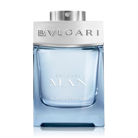 BVLGARI Man Glacial Essence Eau de parfum - 07 - 80052747|C