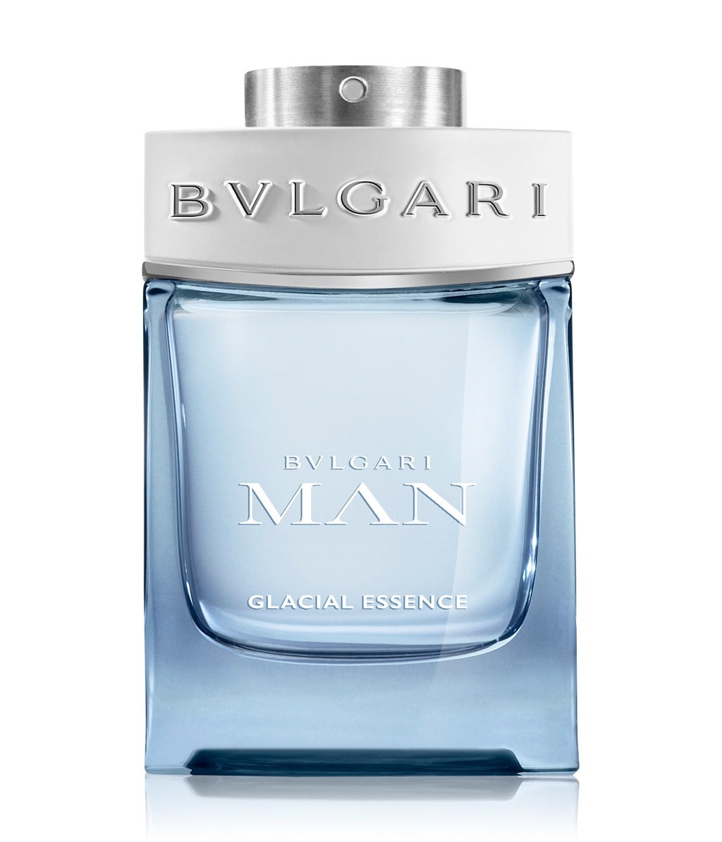 BVLGARI Man Glacial Essence Eau de parfum - 07 - 80052747|C