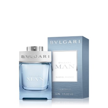 BVLGARI Man Glacial Essence Eau de parfum - 07 - 80052747|C