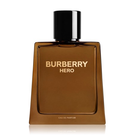 Burberry Burberry Hero Eau de parfum - 07 - 80070414|C