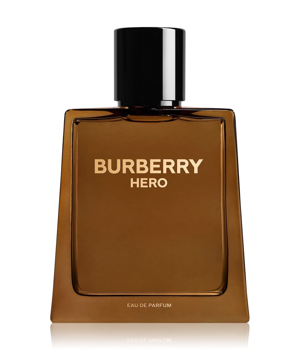 Burberry Burberry Hero Eau de parfum - 07 - 80070414|C