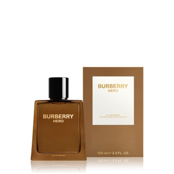 Burberry Burberry Hero Eau de parfum - 07 - 80070414|C