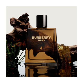 Burberry Burberry Hero Eau de parfum - 07 - 80070414|C