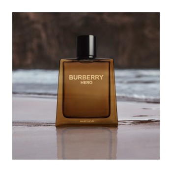 Burberry Burberry Hero Eau de parfum - 07 - 80070414|C