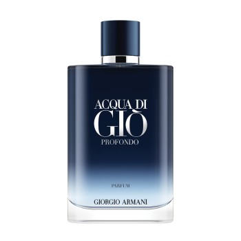 Giorgio Armani Acqua di Giò Profondo Parfum - 07 - 90003862|C