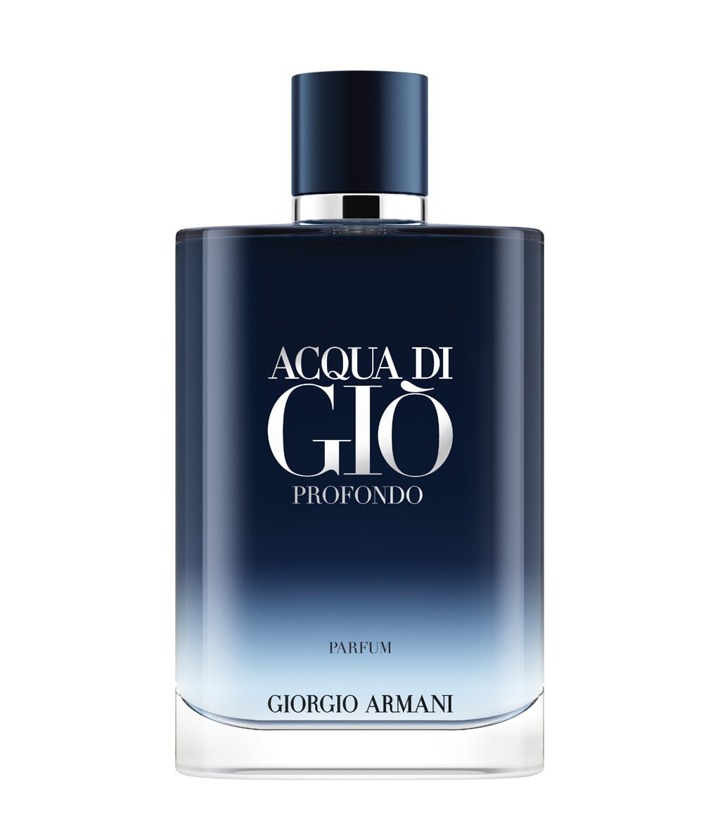 Giorgio Armani Acqua di Giò Profondo Parfum - 07 - 90003862|C