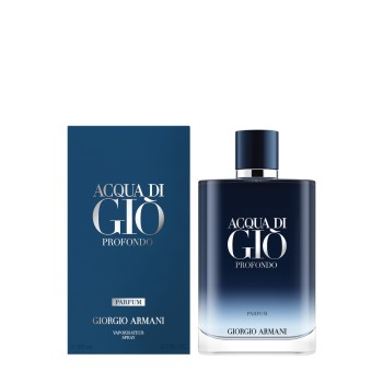 Giorgio Armani Acqua di Giò Profondo Parfum - 07 - 90003862|C