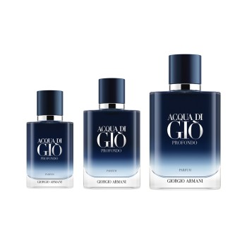 Giorgio Armani Acqua di Giò Profondo Parfum - 07 - 90003862|C