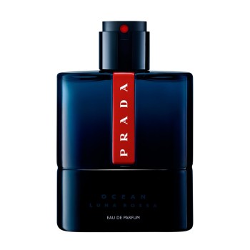 Prada Luna Rossa Ocean Eau de parfum - 07 - 80077267|C