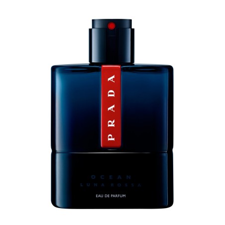 Prada Luna Rossa Ocean Eau de parfum - 07 - 80077267|C