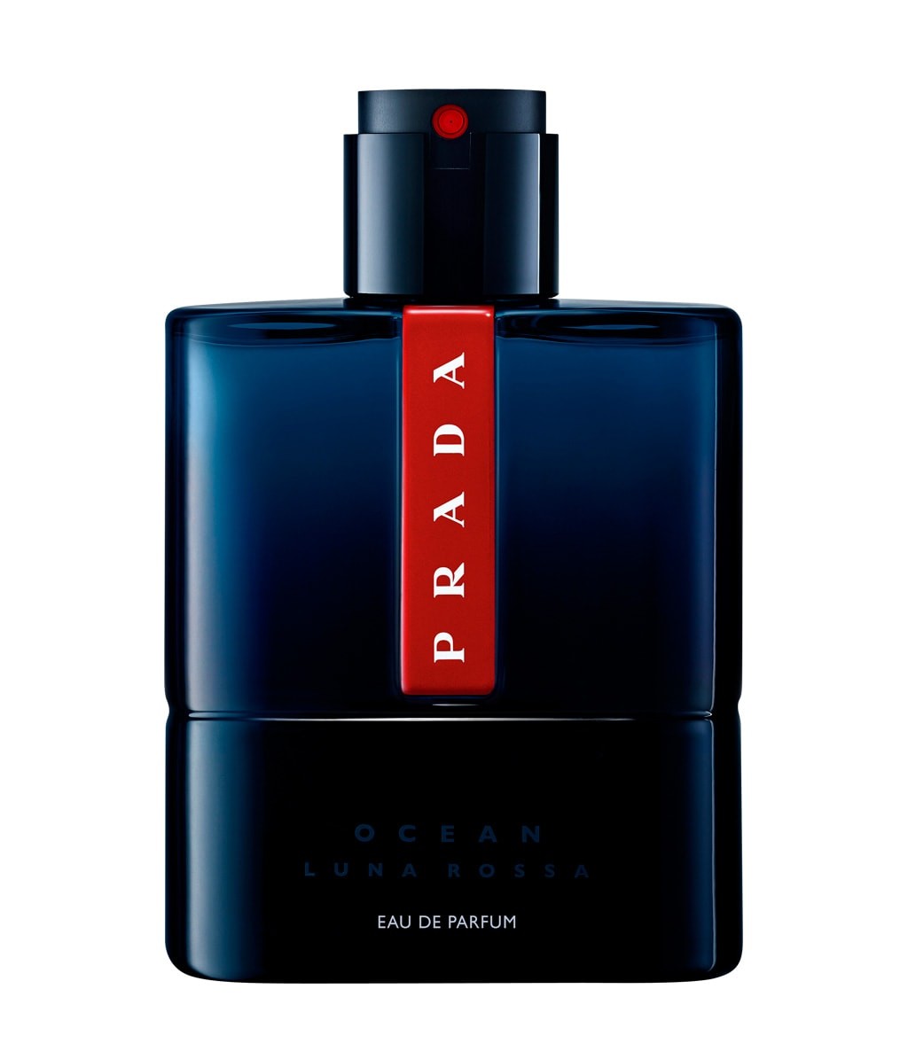 Prada Luna Rossa Ocean Eau de parfum - 07 - 80077267|C