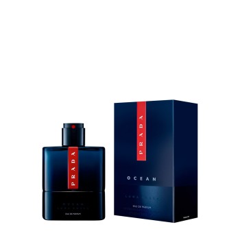 Prada Luna Rossa Ocean Eau de parfum - 07 - 80077267|C