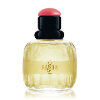 Yves Saint Laurent Paris Eau de toilette - 07 - 80016208|C