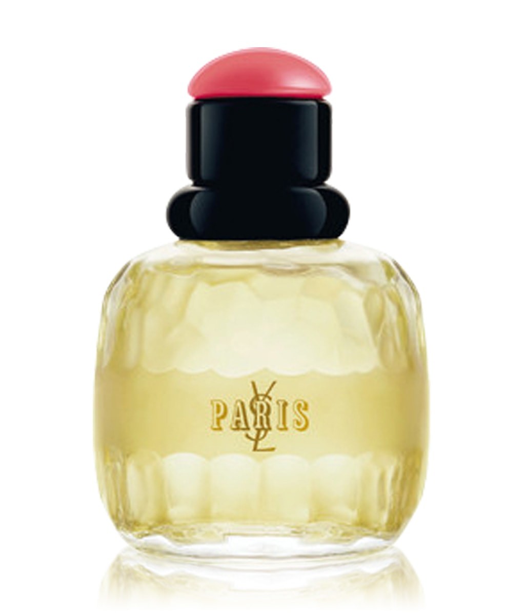 Yves Saint Laurent Paris Eau de toilette - 07 - 80016208|C