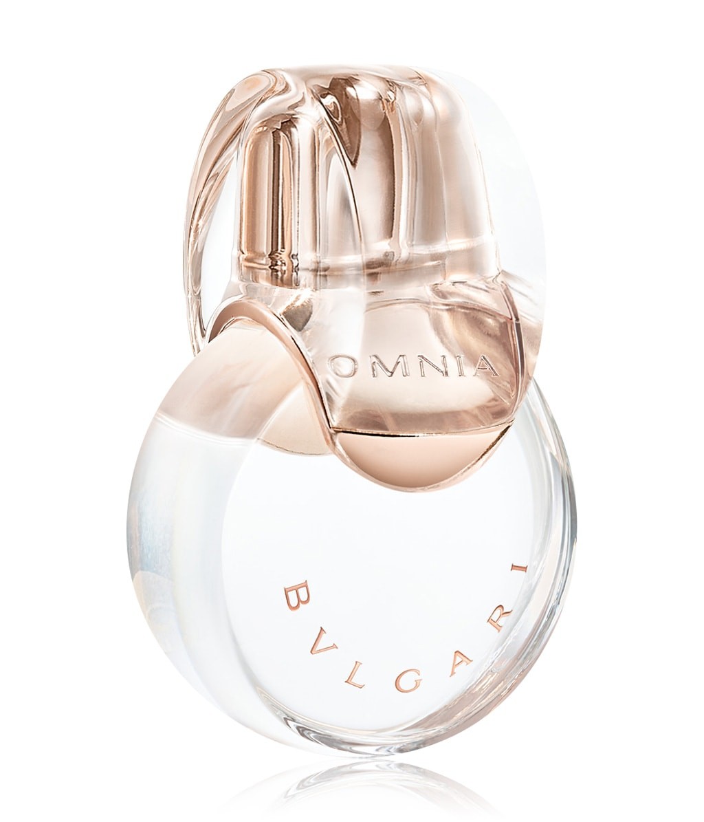 BVLGARI Omnia Crystalline Eau de toilette - 07 - 90001118|C