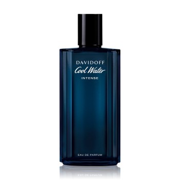 Davidoff Cool Water Intense Eau de parfum - 07 - 80040459|C