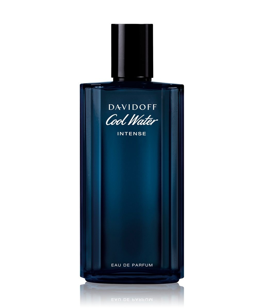 Davidoff Cool Water Intense Eau de parfum - 07 - 80040459|C