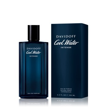 Davidoff Cool Water Intense Eau de parfum - 07 - 80040459|C