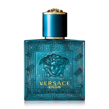 Versace Eros Eau de toilette - 07 - 30160312