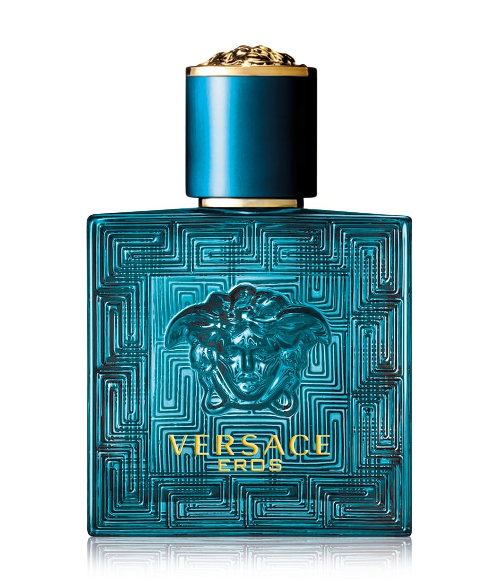 Versace Eros Eau de toilette - 07 - 30160312