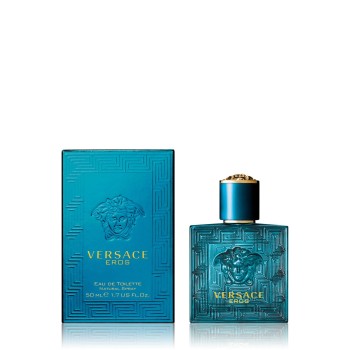 Versace Eros Eau de toilette - 07 - 30160312