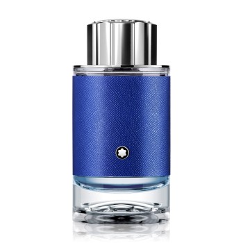 Montblanc Explorer Ultra Blue Eau de parfum - 07 - 80058215|C