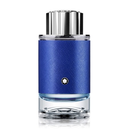 Montblanc Explorer Ultra Blue Eau de parfum - 07 - 80058215|C