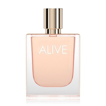 HUGO BOSS ALIVE Eau de parfum - 07 - 80048918|C