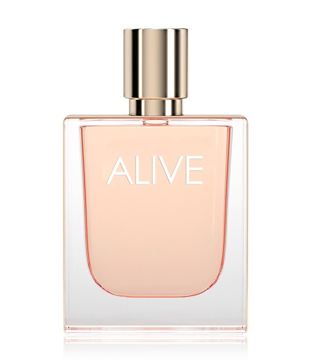 HUGO BOSS ALIVE Eau de parfum - 07 - 80048918|C