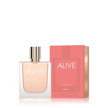 HUGO BOSS ALIVE Eau de parfum - 07 - 80048918|C