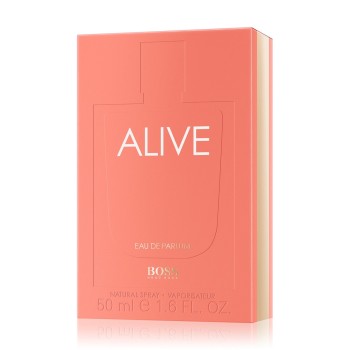 HUGO BOSS ALIVE Eau de parfum - 07 - 80048918|C