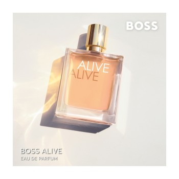 HUGO BOSS ALIVE Eau de parfum - 07 - 80048918|C