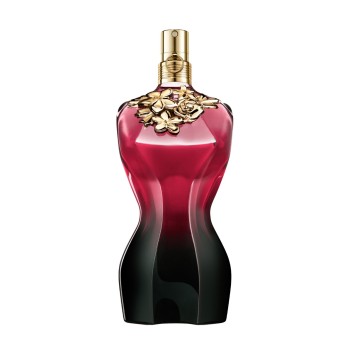 Jean Paul Gaultier La Belle Le Parfum Intense Eau de parfum - 07 - 80057227|C