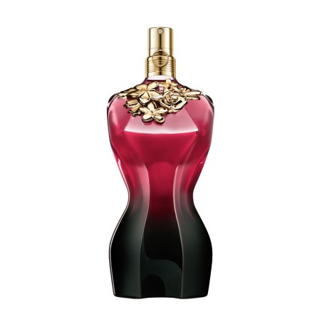 Jean Paul Gaultier La Belle Le Parfum Intense Eau de parfum - 07 - 80057227|C