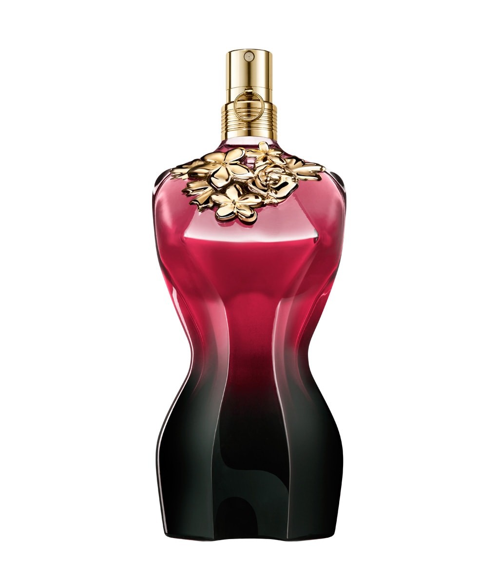 Jean Paul Gaultier La Belle Le Parfum Intense Eau de parfum - 07 - 80057227|C